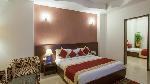 Hotel Impress